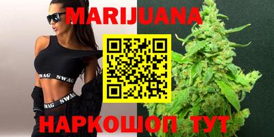 индика Кулебаки