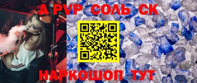 индика Кулебаки